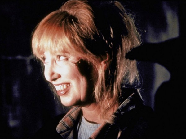 Мумия: Принц Египта (3)