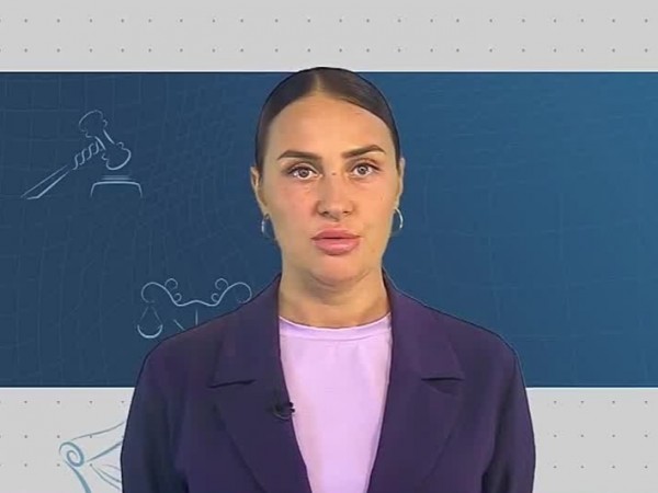Юрсовет