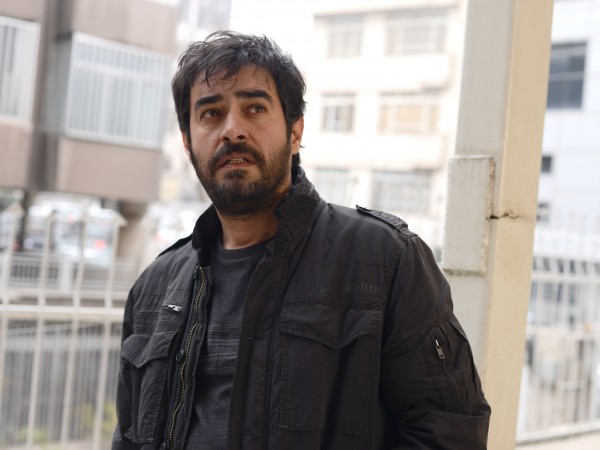 Коммивояжер