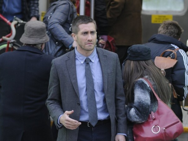 Исходный код (4)