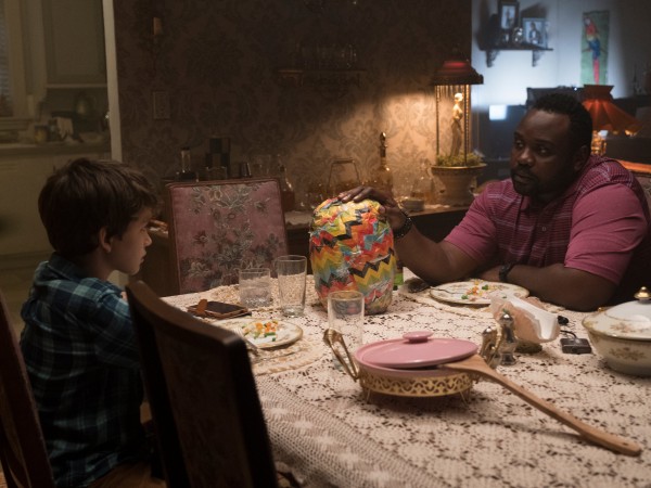 Детские игры (3)