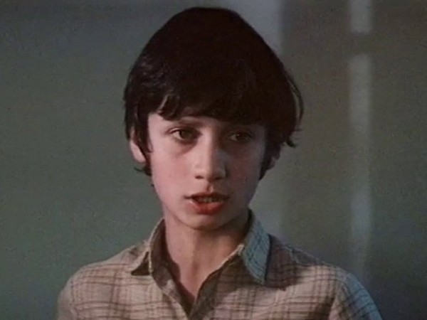 Под знаком однорогой коровы (2)