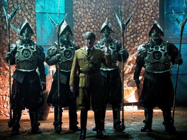 Железное небо-2 (6)