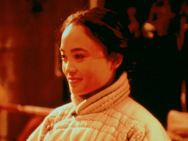 Сердце дракона: Начало (2)