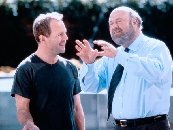 История о нас (5)