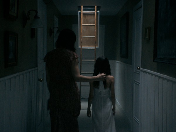 Оно. Новая глава (2)