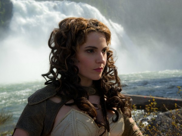 Седьмой сын (4)