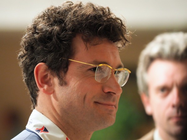 Казанова (4)