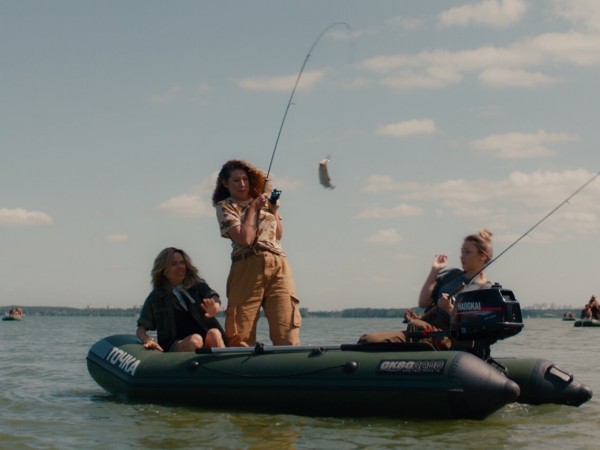 Клёвый УLove (5)