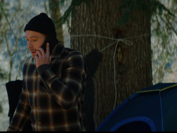 Выпусти меня (6)