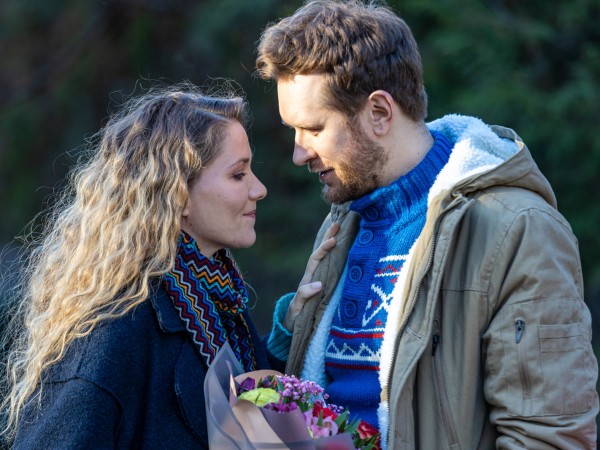 Комитет спасения