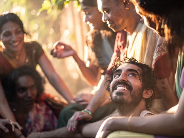 Манкимэн (2)