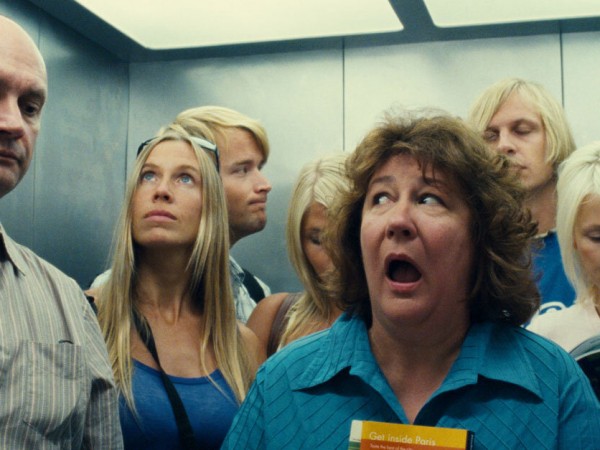 Париж, я люблю тебя (3)