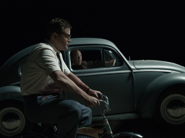 Субурбикон (3)