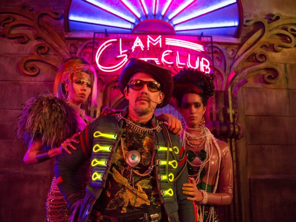 Валериан и город тысячи планет (4)