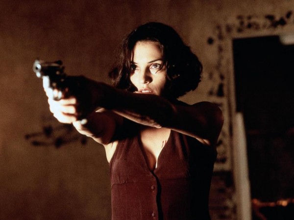 Повелитель иллюзий (6)