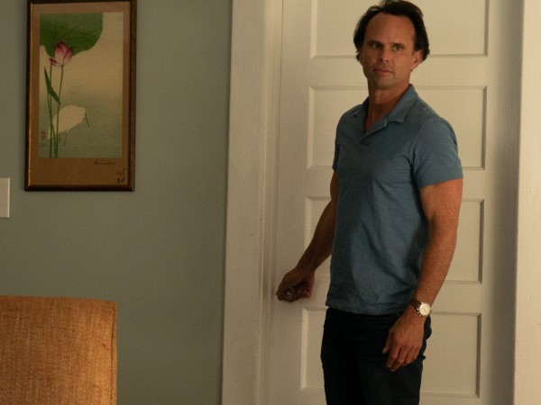 Сумасшедшая любовь (2)