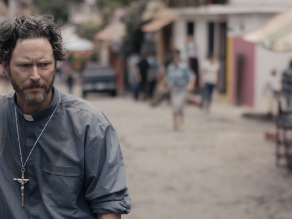 Последнее пришествие дьявола (6)