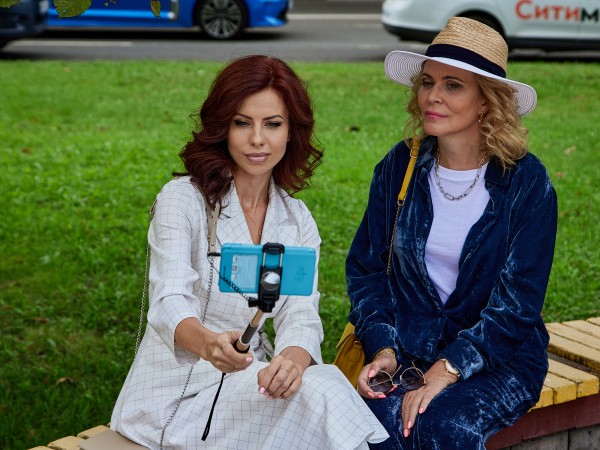 Я знаю твои секреты 7. Дыхание смерти (6)