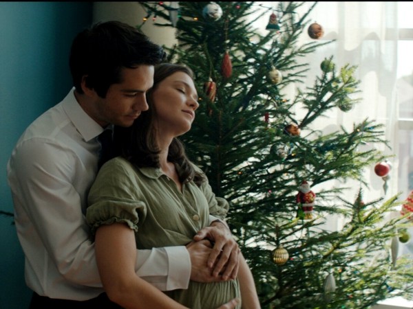 Выбор Фредерика Фитцелла (6)