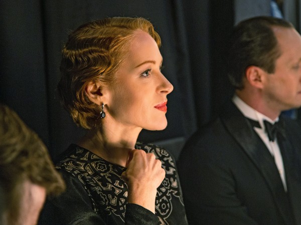 Вертинский (5)