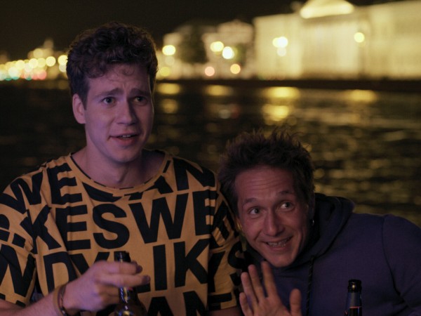 Маруся Фореvа! (3)