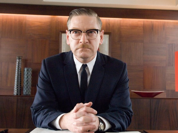 Рок-волна (4)