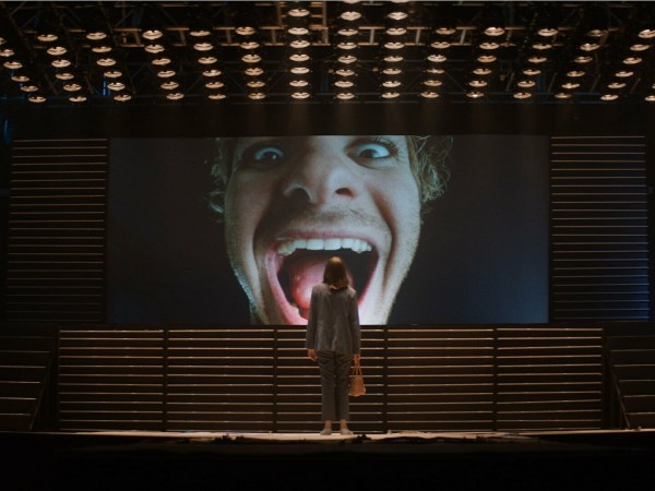 Мейнстрим (2)