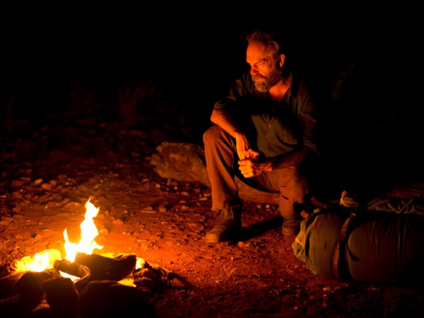 10 мгновений судьбы (2)