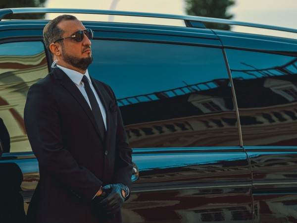 Короче, план такой (5)