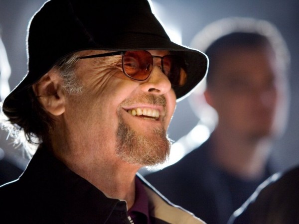 Отступники (3)