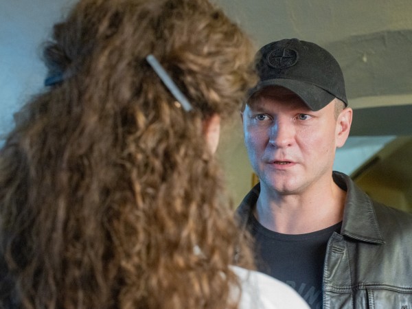 Первый отдел (4)