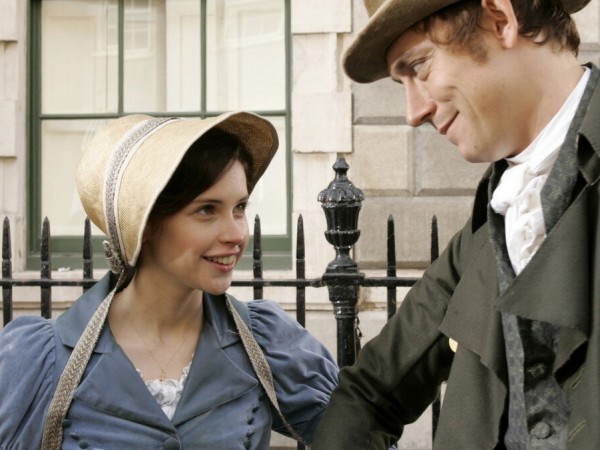 Нортенгерское аббатство (6)