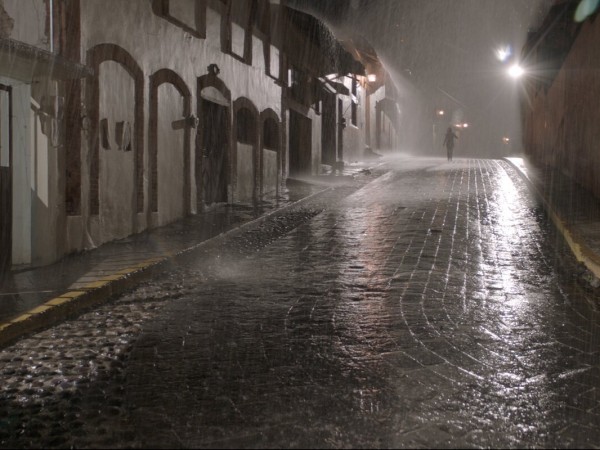 Чёрная месса (3)