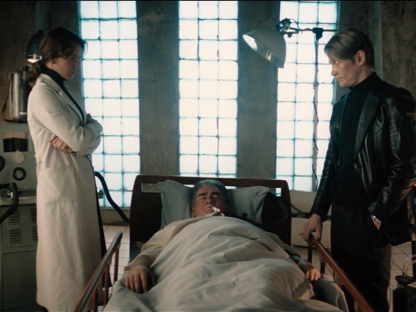 13 клиническая. Начало (3)