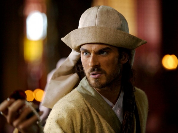 Марко Поло (3)