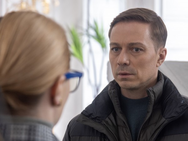 Расклад на убийство (6)