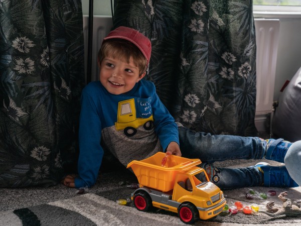 Один на один (2)