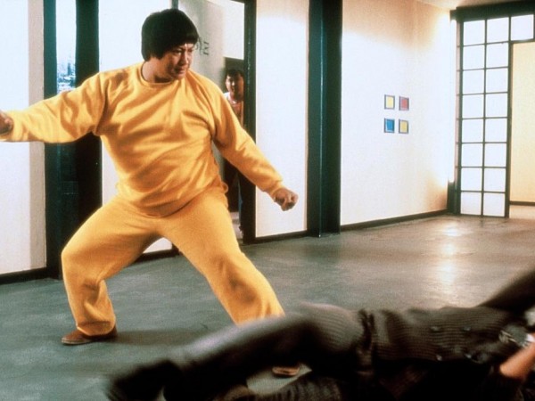 Мои счастливые звезды (4)