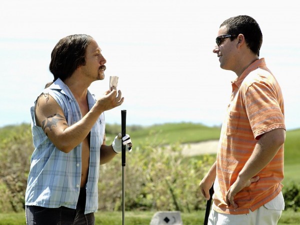 50 первых поцелуев (3)