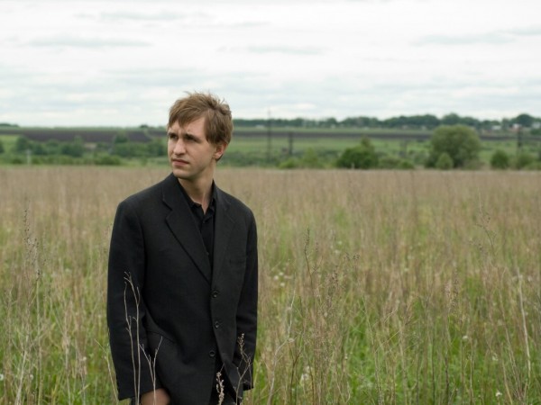 Перемирие (5)