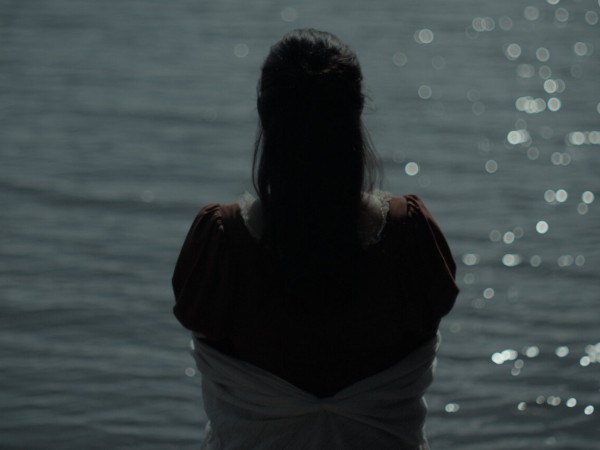 Франкенштейн. Начало (3)