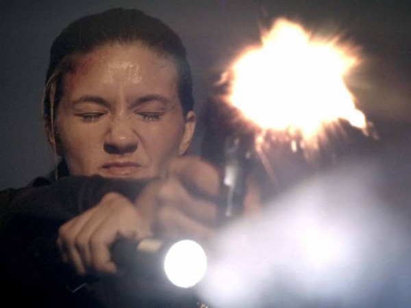 Последняя смена (6)