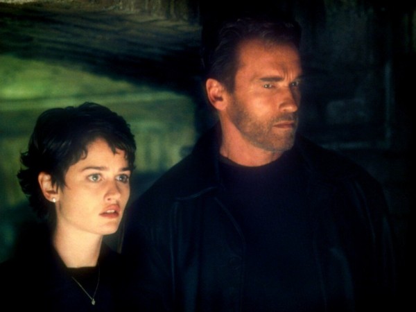 Конец света