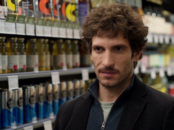 Истории, которые нельзя рассказывать (6)