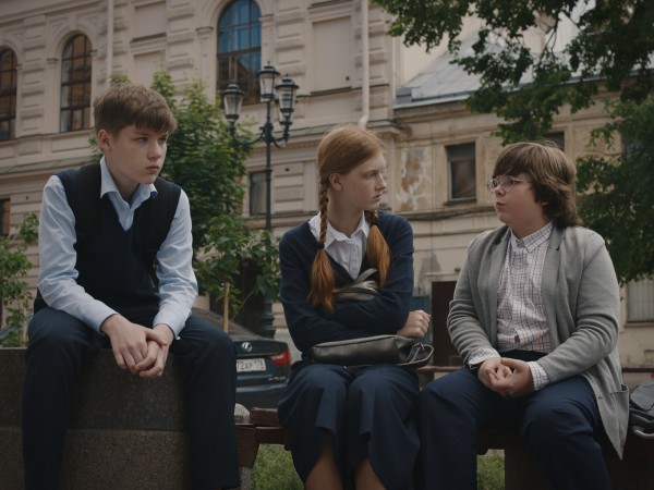 Календарь ма(й)я (2)