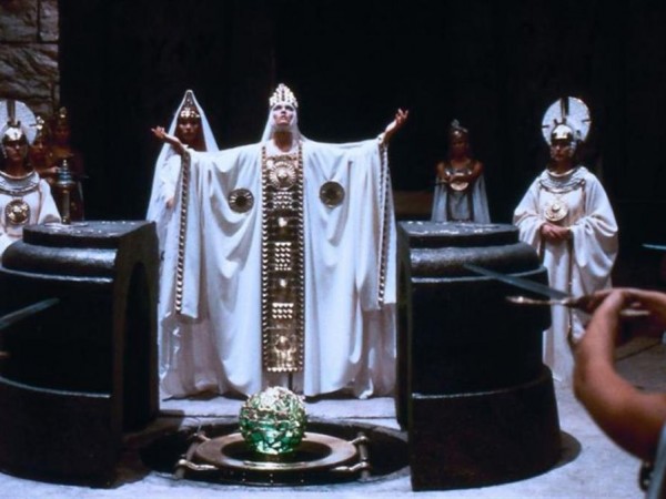 Рыжая Соня (6)