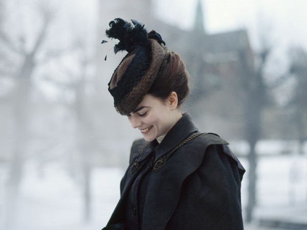 Серьёзная игра