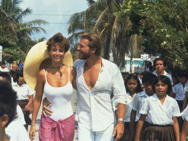 Несмотря ни на что (4)