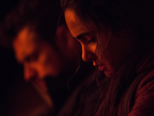 Хребет дьявола (5)